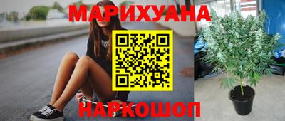 jwh Ливны
